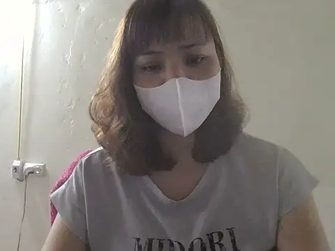 Snapshot of Angela-Eira chatting on 05/07/26, 02:06 Angela-Eira online show from 05/07/26, 02:06