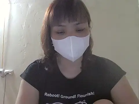 Snapshot of Angela-Eira chatting on 05/08/26, 12:05 Angela-Eira online show from 05/08/26, 12:05