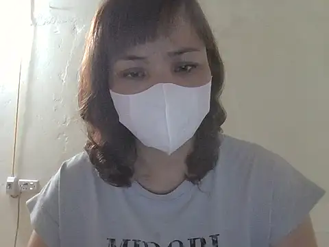 Snapshot of Angela-Eira chatting on 05/08/26, 08:47 Angela-Eira online show from 05/08/26, 08:47