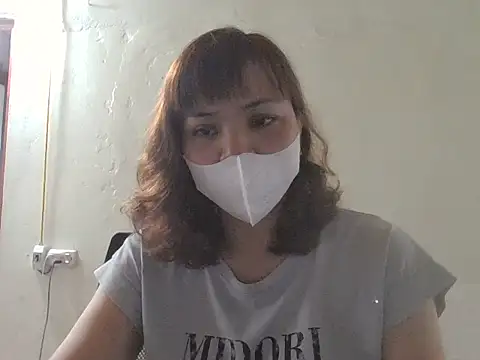 Snapshot of Angela-Eira chatting on 05/09/26, 08:52 Angela-Eira online show from 05/09/26, 08:52