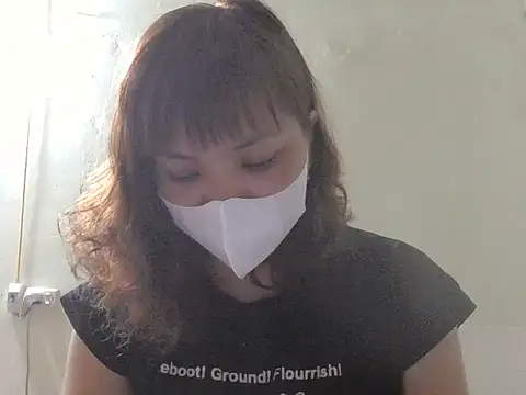 Snapshot of Angela-Eira chatting on 05/11/26, 06:16 Angela-Eira online show from 05/11/26, 06:16