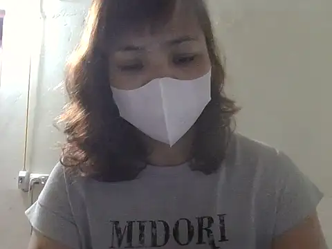 Snapshot of Angela-Eira chatting on 05/16/26, 09:35 Angela-Eira online show from 05/16/26, 09:35