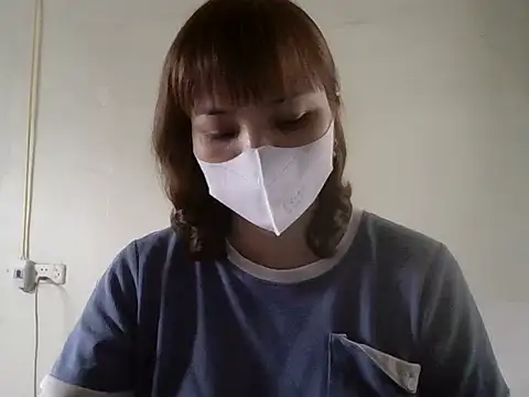 Snapshot of Angela-Eira chatting on 05/18/26, 05:13 Angela-Eira online show from 05/18/26, 05:13