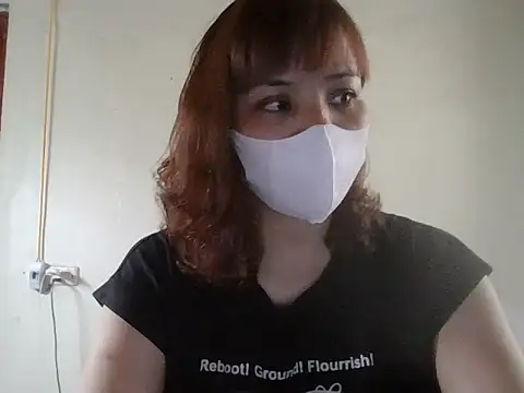 Snapshot of Angela-Eira chatting on 05/19/26, 03:24 Angela-Eira online show from 05/19/26, 03:24