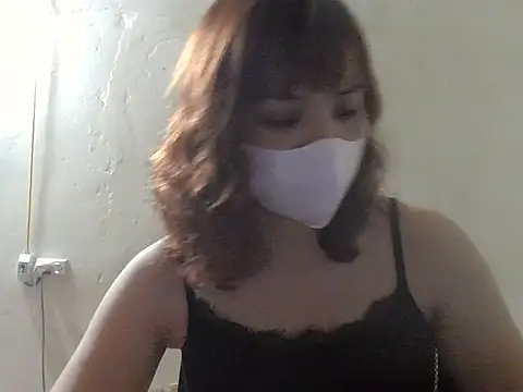 Snapshot of Angela-Eira chatting on 05/20/26, 08:59 Angela-Eira online show from 05/20/26, 08:59