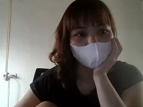 Snapshot of Angela-Eira chatting on 05/21/26, 09:05 Angela-Eira online show from 05/21/26, 09:05