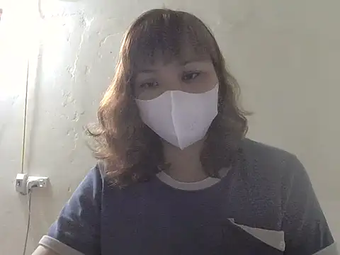 Snapshot of Angela-Eira chatting on 05/21/26, 09:11 Angela-Eira online show from 05/21/26, 09:11