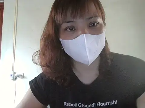 Snapshot of Angela-Eira chatting on 05/23/26, 02:17 Angela-Eira online show from 05/23/26, 02:17