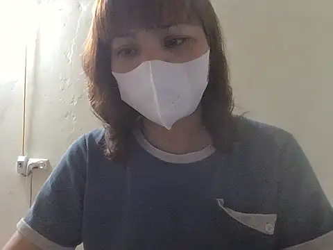 Snapshot of Angela-Eira chatting on 05/23/26, 08:46 Angela-Eira online show from 05/23/26, 08:46