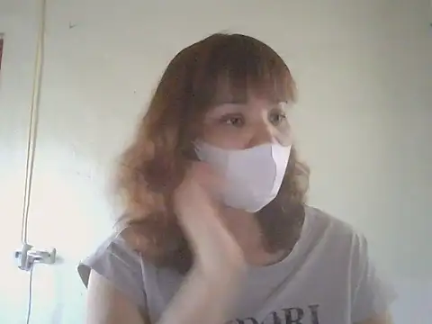 Snapshot of Angela-Eira chatting on 05/24/26, 10:09 Angela-Eira online show from 05/24/26, 10:09