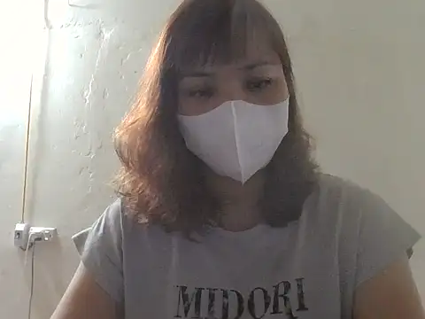 Snapshot of Angela-Eira chatting on 05/24/26, 10:15 Angela-Eira online show from 05/24/26, 10:15