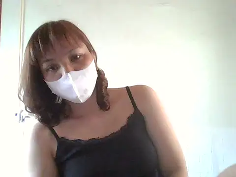 Snapshot of Angela-Eira chatting on 05/27/26, 01:57 Angela-Eira online show from 05/27/26, 01:57