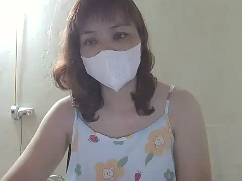 Snapshot of Angela-Eira chatting on 05/28/26, 06:38 Angela-Eira online show from 05/28/26, 06:38