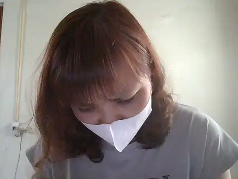 Snapshot of Angela-Eira chatting on 05/29/26, 06:55 Angela-Eira online show from 05/29/26, 06:55