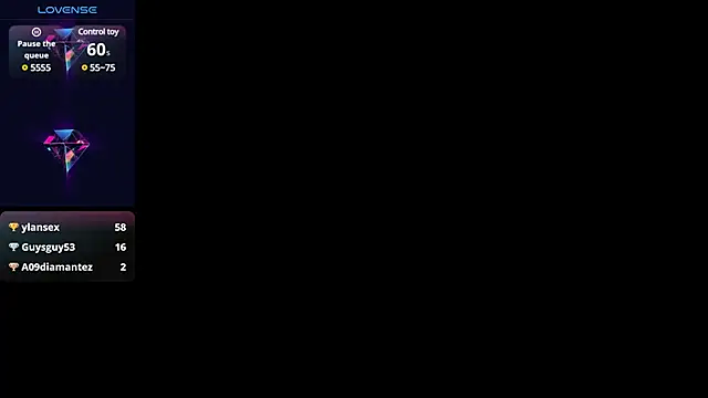 Snapshot of BILIE_ROUSE1 chatting on 02/11/25, 11:12 BILIE ROUSE1 online show from 02/11/25, 11:12