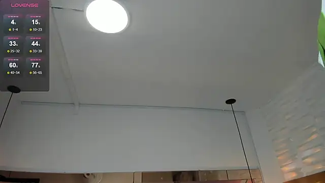 Snapshot of BILIE_ROUSE1 chatting on 02/28/25, 02:31 BILIE ROUSE1 online show from 02/28/25, 02:31