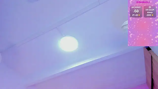 Snapshot of BILIE_ROUSE1 chatting on 03/04/25, 01:55 BILIE ROUSE1 online show from 03/04/25, 01:55