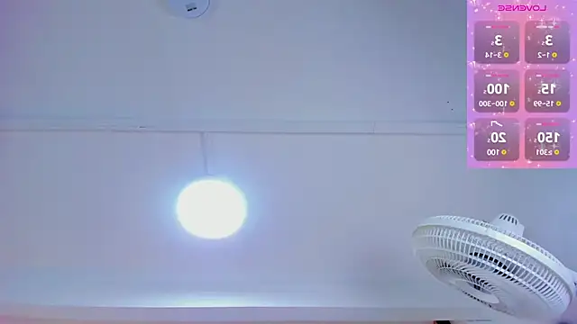 Snapshot of BILIE_ROUSE1 chatting on 03/04/25, 07:01 BILIE ROUSE1 online show from 03/04/25, 07:01