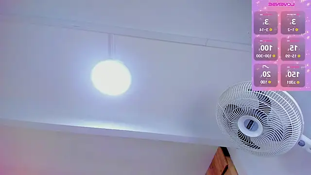 Snapshot of BILIE_ROUSE1 chatting on 03/08/25, 06:05 BILIE ROUSE1 online show from 03/08/25, 06:05