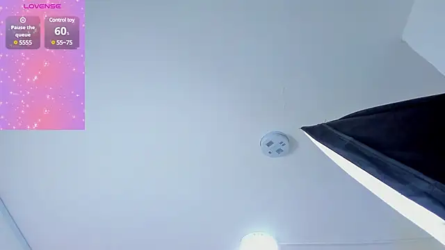 Snapshot of BILIE_ROUSE1 chatting on 03/12/25, 03:46 BILIE ROUSE1 online show from 03/12/25, 03:46