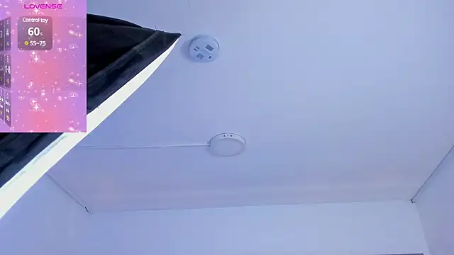 Snapshot of BILIE_ROUSE1 chatting on 03/13/25, 03:44 BILIE ROUSE1 online show from 03/13/25, 03:44