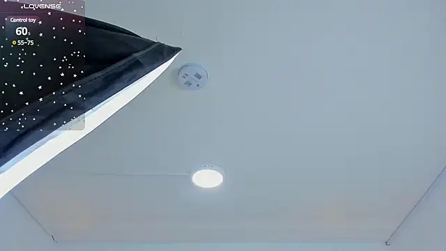 Snapshot of BILIE_ROUSE1 chatting on 03/14/25, 03:04 BILIE ROUSE1 online show from 03/14/25, 03:04