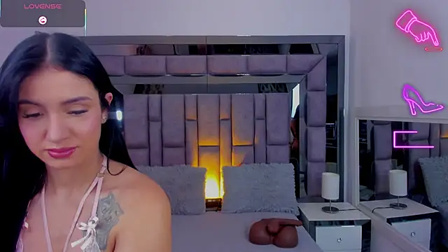 Snapshot of BILIE_ROUSE1 chatting on 09/09/25, 03:06 BILIE ROUSE1 online show from 09/09/25, 03:06