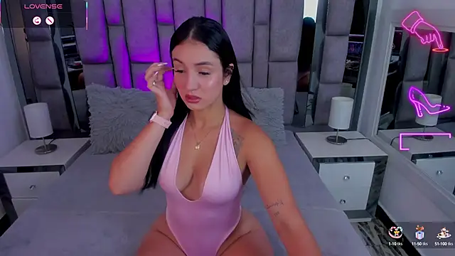 Snapshot of BILIE_ROUSE1 chatting on 09/17/25, 03:08 BILIE ROUSE1 online show from 09/17/25, 03:08