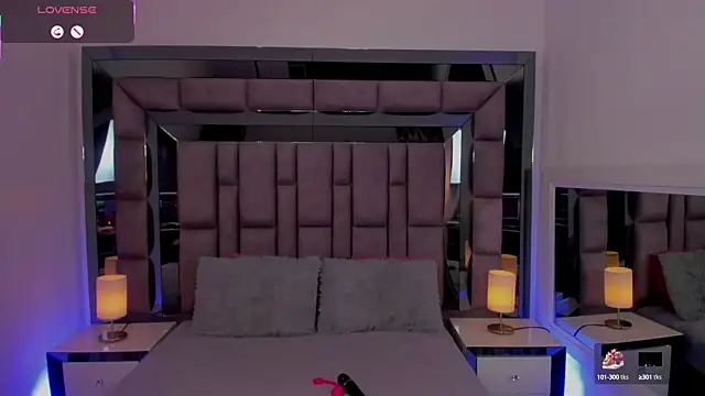 Snapshot of BILIE_ROUSE1 chatting on 09/24/25, 06:06 BILIE ROUSE1 online show from 09/24/25, 06:06