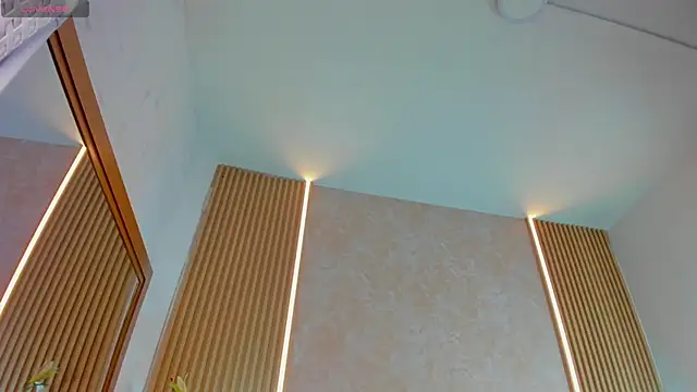 BILIE ROUSE1 online show from 04/02/26, 03:04