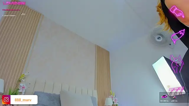 Snapshot of BILIE_ROUSE1 chatting on 06/19/26, 03:11 BILIE ROUSE1 online show from 06/19/26, 03:11