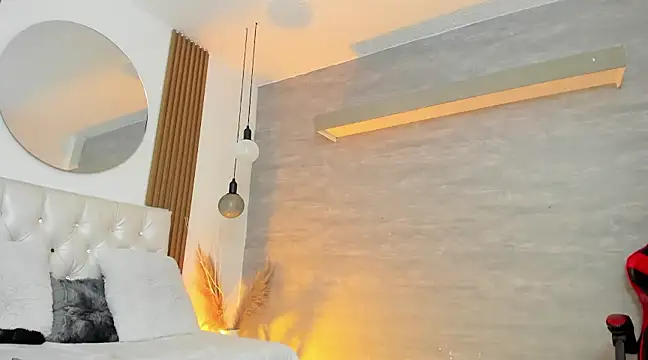 thararouse online show from 01/25/25, 12:16