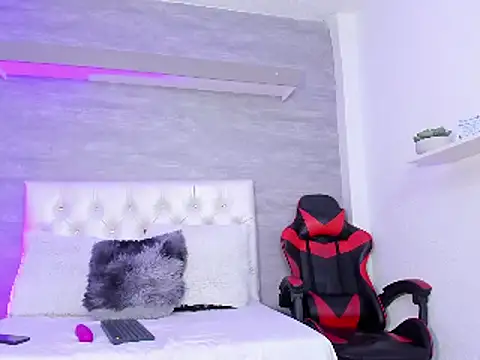 thararouse online show from 02/04/25, 12:22