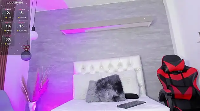 thararouse online show from 02/22/25, 12:19