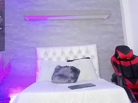 thararouse online show from 02/27/25, 01:17