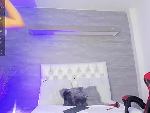 thararouse online show from 03/04/25, 03:48