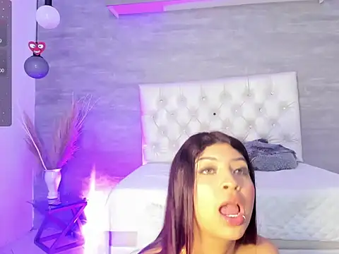 thararouse online show from 03/05/25, 03:29