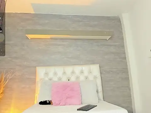 thararouse online show from 03/19/25, 12:23