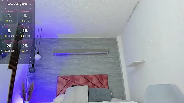 thararouse online show from 10/01/25, 12:22