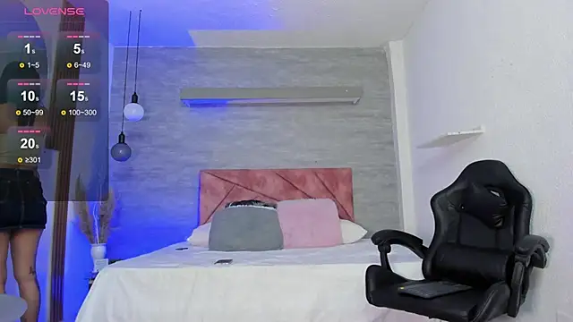 thararouse online show from 12/05/25, 12:25