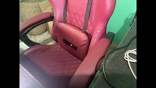 telugu boy  online show from 02/23/25, 05:01