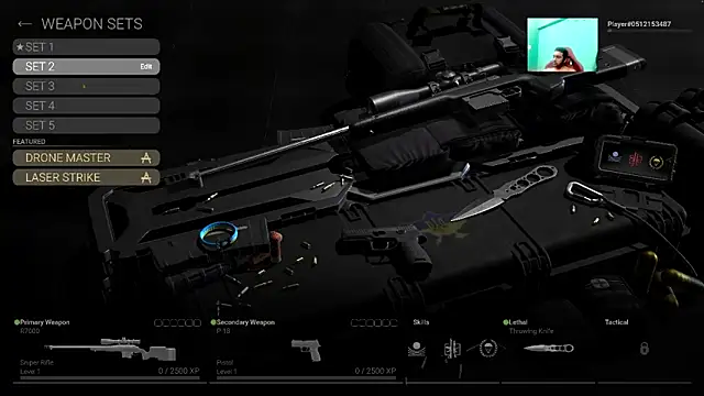 telugu boy  online show from 02/28/25, 02:09