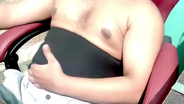 telugu boy  online show from 03/13/25, 02:44