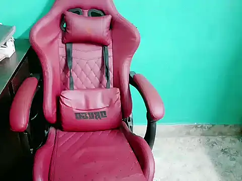 telugu boy  online show from 09/09/25, 01:49