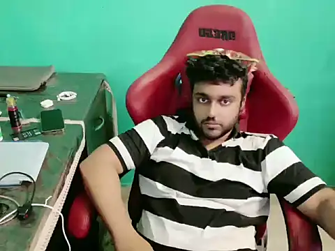 telugu boy  online show from 10/17/25, 03:53