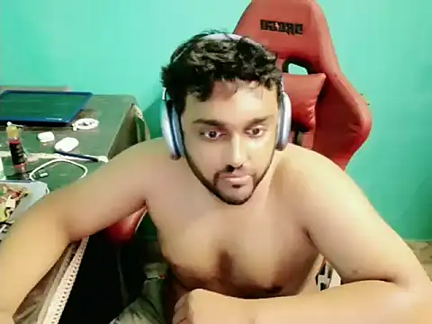 telugu boy  online show from 10/17/25, 03:58