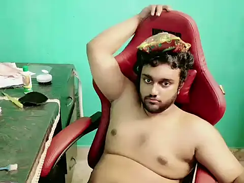 telugu boy  online show from 11/14/25, 04:33