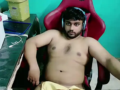 telugu boy  online show from 12/20/25, 05:36