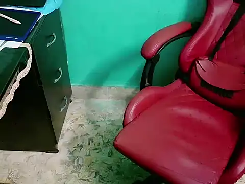 telugu boy  online show from 05/17/26, 04:21