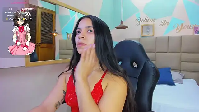 lalytulu99 online show from 01/17/25, 07:38